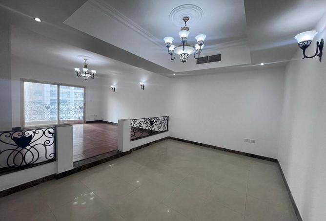 16126845 - Property Main Image