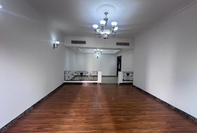 16126845 - Property Image 3