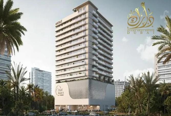 94003942 - Property Main Image