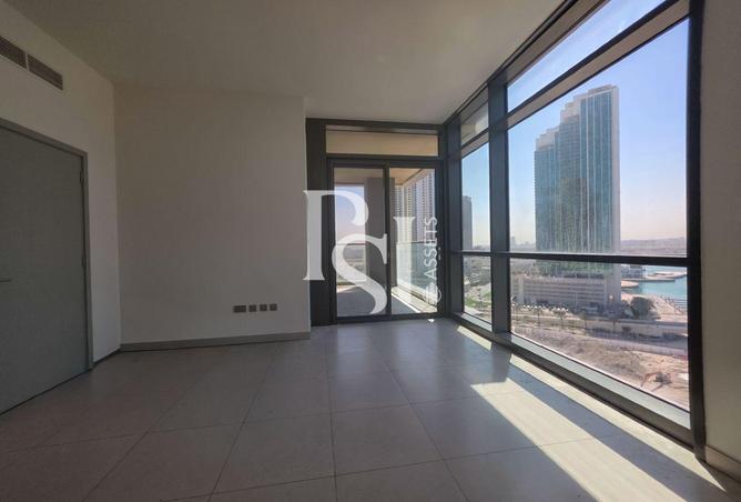 56938601 - صورة العقار 3