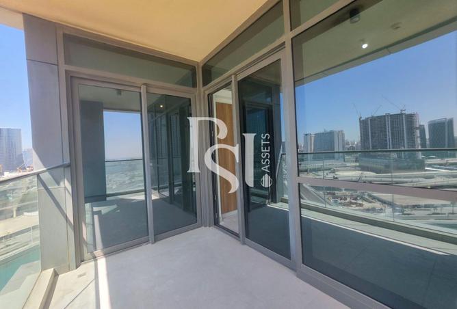 56938601 - الصورة الرئيسية للعقار