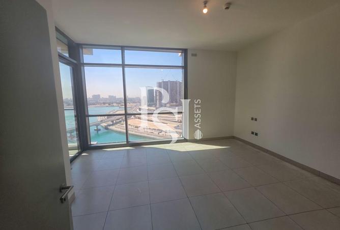 56938601 - صورة العقار 2