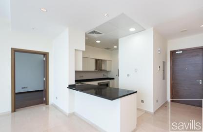 Apartment - 2 - 3 for sale in Oceana Pacific - Oceana - Palm Jumeirah - Dubai Apartment - 2 - 3 for sale in Oceana Pacific - Oceana - Palm Jumeirah - Dubai