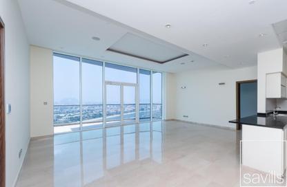 Apartment - 2 - 3 for sale in Oceana Pacific - Oceana - Palm Jumeirah - Dubai Apartment - 2 - 3 for sale in Oceana Pacific - Oceana - Palm Jumeirah - Dubai