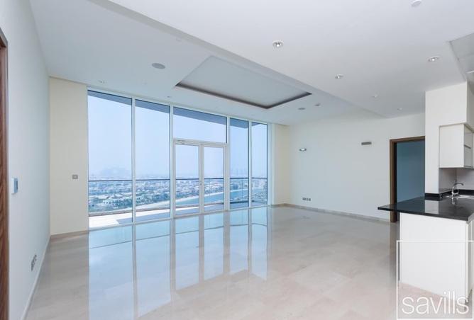 139232284 - Property Image 2