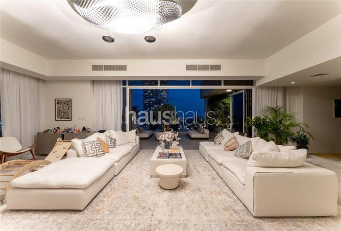 16094839 - Property Image 3