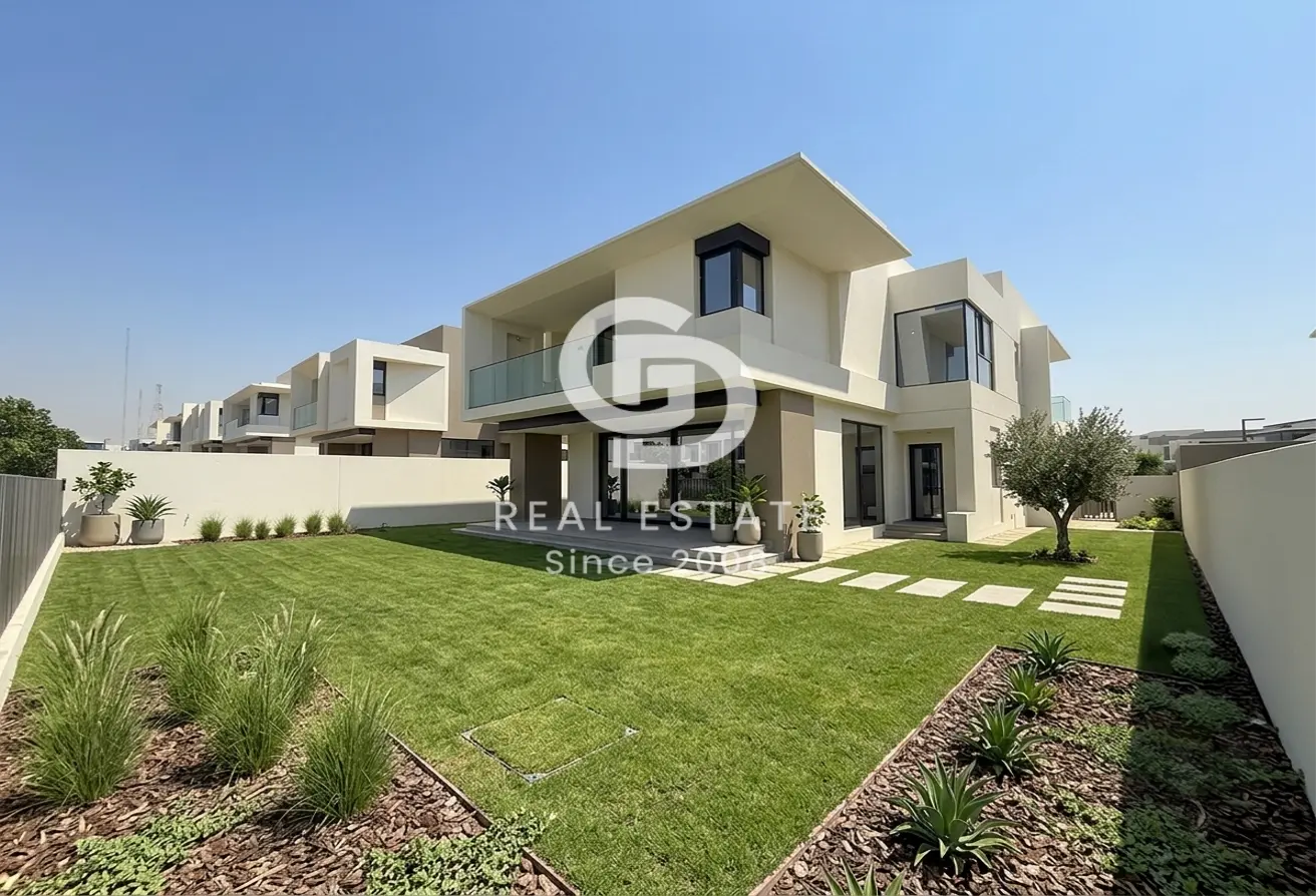 161432399 - الصورة الرئيسية للعقار