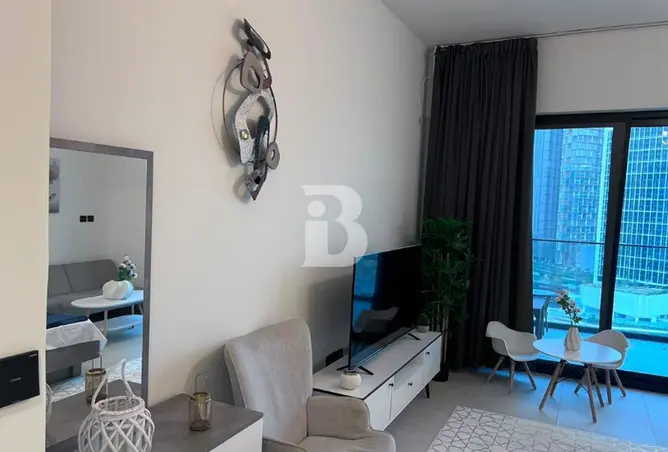 163241850 - Property Image 3
