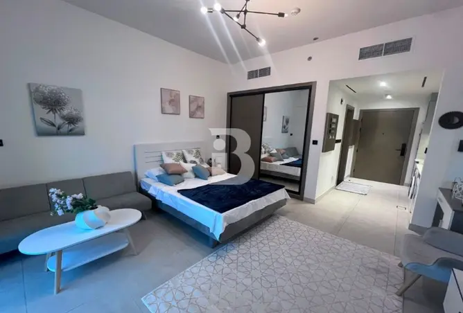 163241850 - Property Image 2