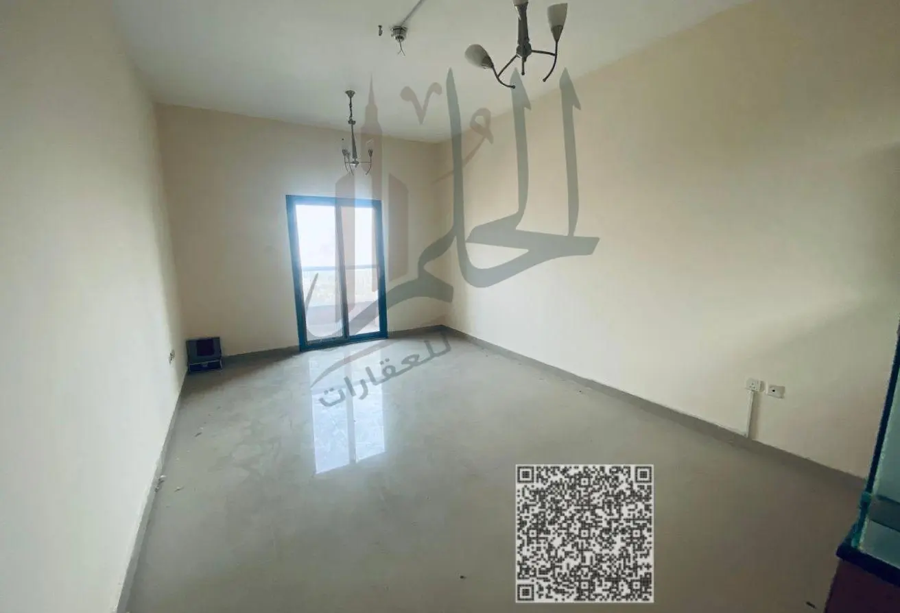 117706131 - Property Main Image