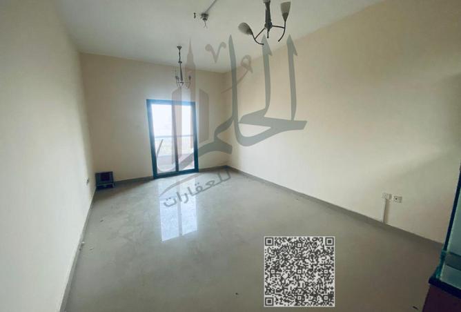 117706131 - Property Main Image