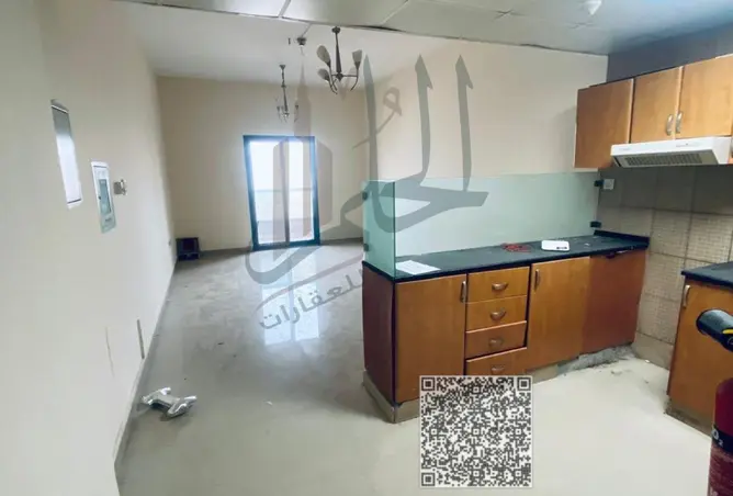 117706131 - Property Image 2