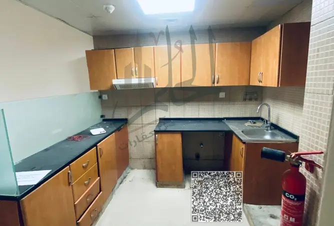 117706131 - Property Image 3