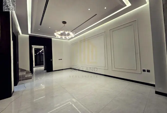 139660199 - Property Image 3