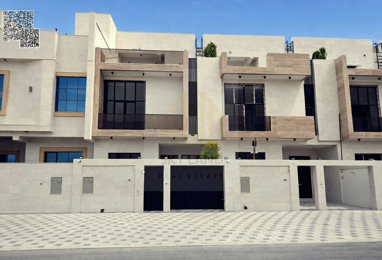 139660199 - Property Main Image