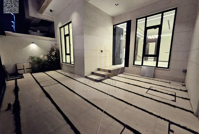 139660199 - Property Image 2