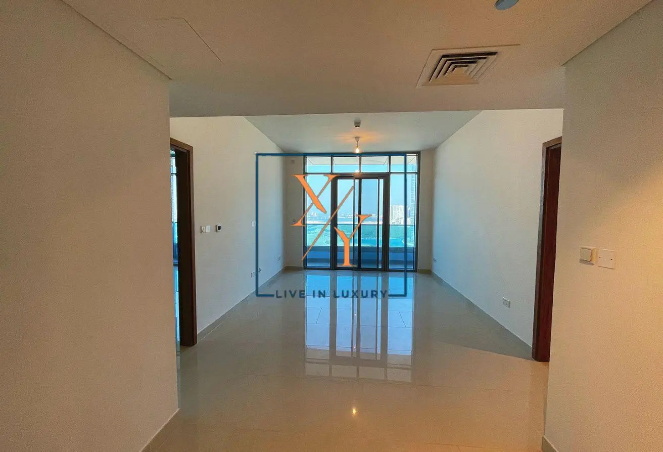 162778898 - Property Main Image