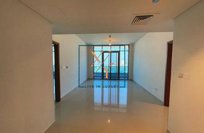 Apartment - 1 - 1 for rent in Julphar Residence - Al Reem Island - Abu Dhabi Apartment - 1 - 1 for rent in Julphar Residence - Al Reem Island - Abu Dhabi