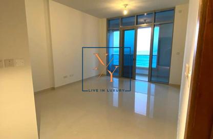 Apartment - 1 - 1 for rent in Julphar Residence - Al Reem Island - Abu Dhabi