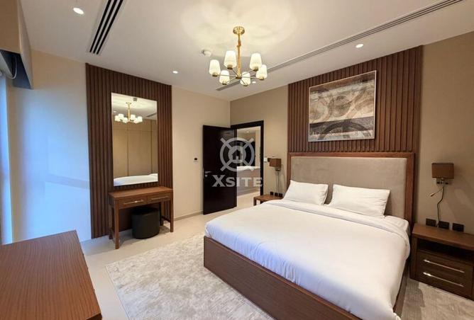 16126002 - صورة العقار 3