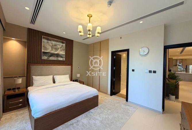 16126002 - صورة العقار 2