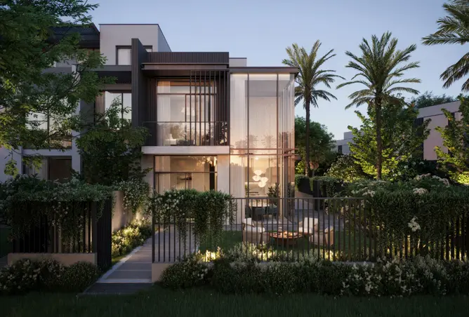 163237952 - Property Image 2