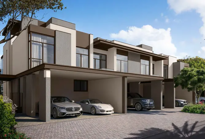 163237952 - Property Image 3