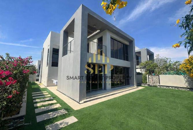 76967485 - الصورة الرئيسية للعقار