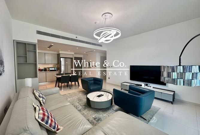 57356775 - صورة العقار 2