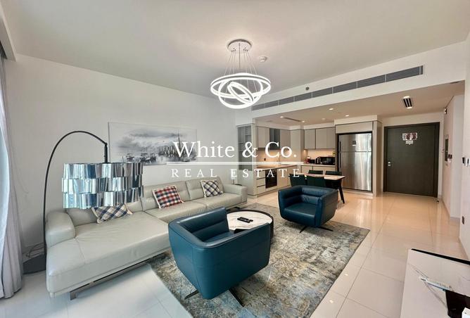 57356775 - صورة العقار 3