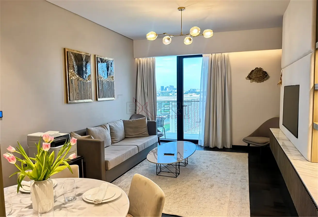 140154760 - Property Main Image