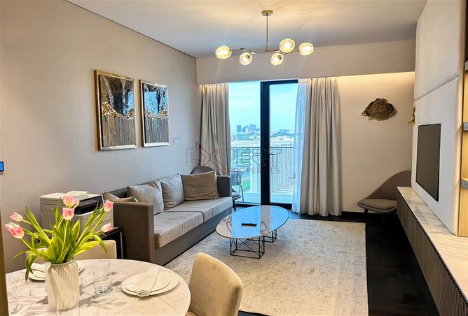 140154760 - Property Main Image