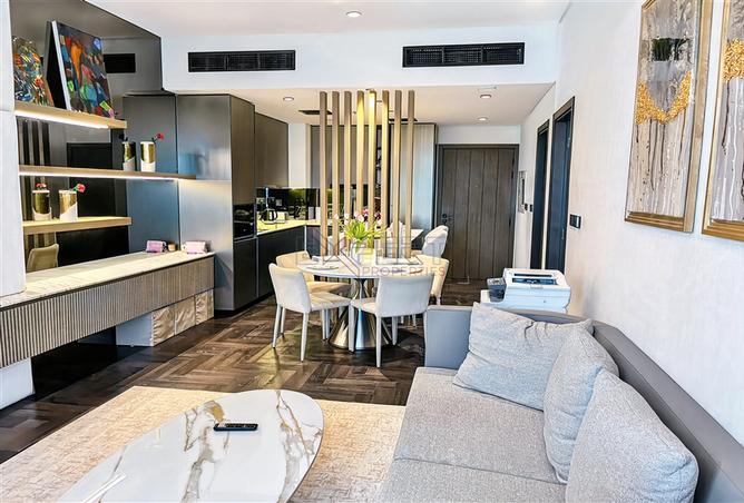 140154760 - Property Image 3