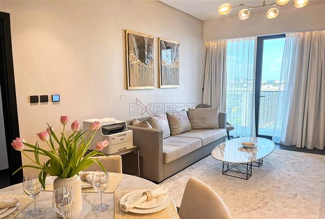 140154760 - Property Image 2
