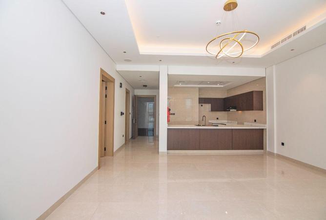 16327726 - صورة العقار 2