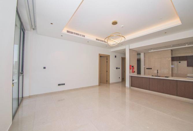 16327726 - صورة العقار 3