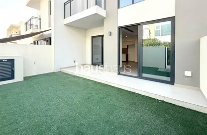 تاون هاوس - 3 غرف نوم - 4 حمامات للبيع في 1 كاميلا - كاميليا - المرابع العربية 2 - دبي