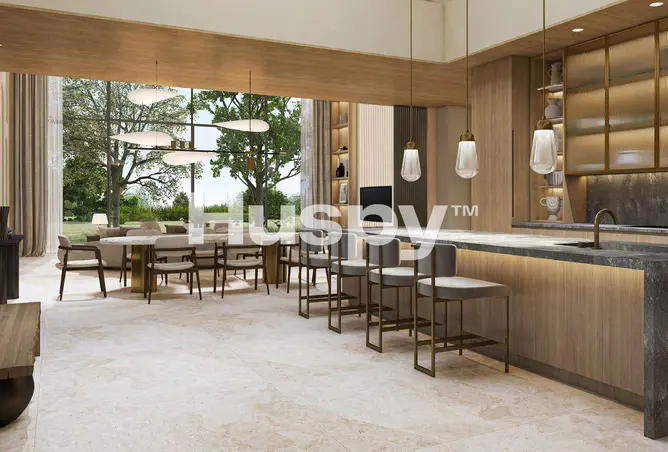 162774406 - Property Image 3