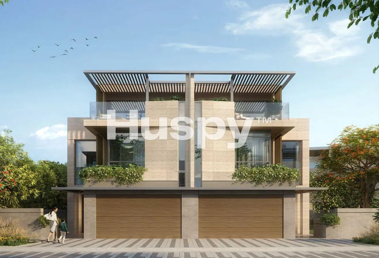 162774406 - Property Main Image