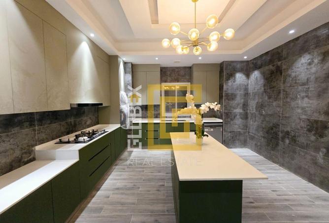 63660898 - صورة العقار 3