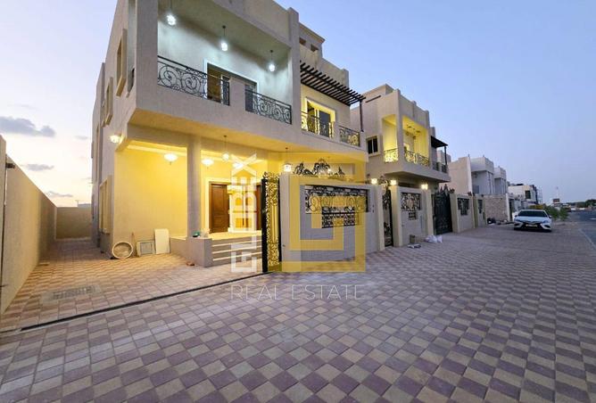 63660898 - صورة العقار 2