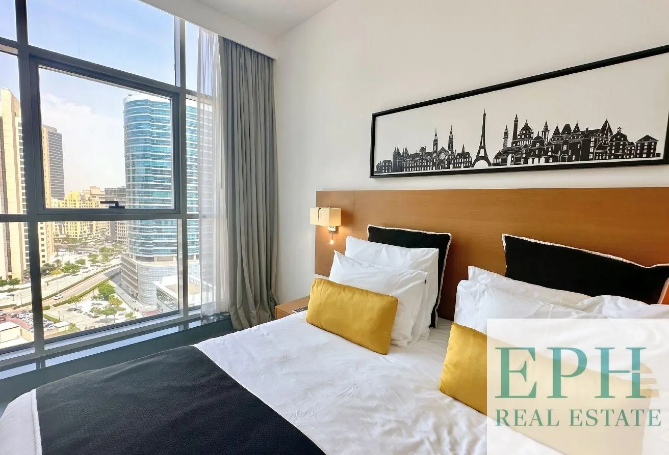 163238284 - Property Main Image