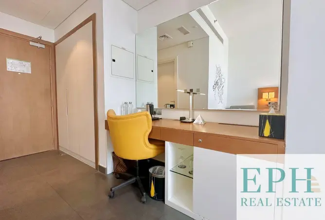 163238284 - Property Image 3
