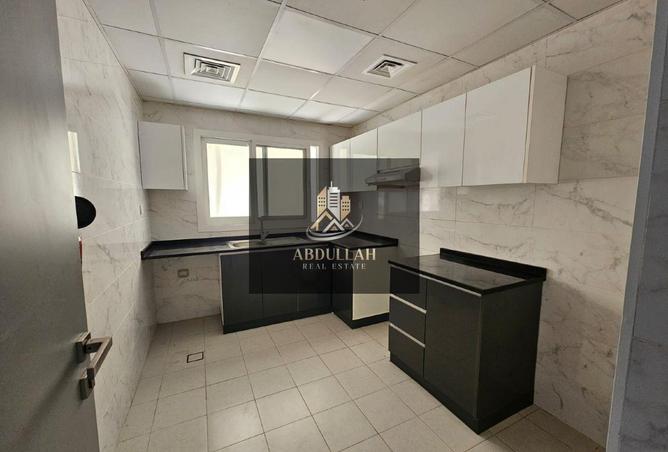 115923093 - Property Image 3