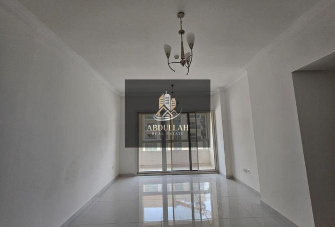 115923093 - Property Main Image