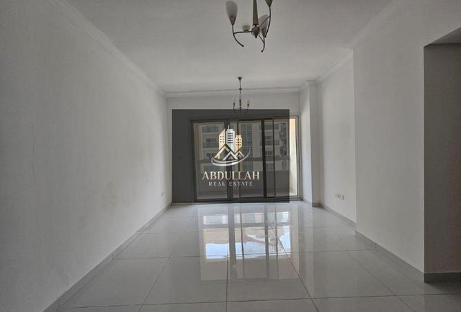 115923093 - Property Image 2