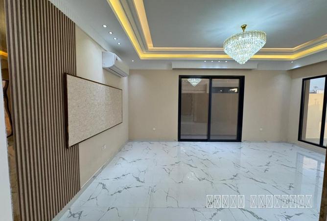 71136436 - صورة العقار 2