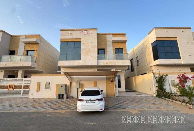 71136436 - الصورة الرئيسية للعقار