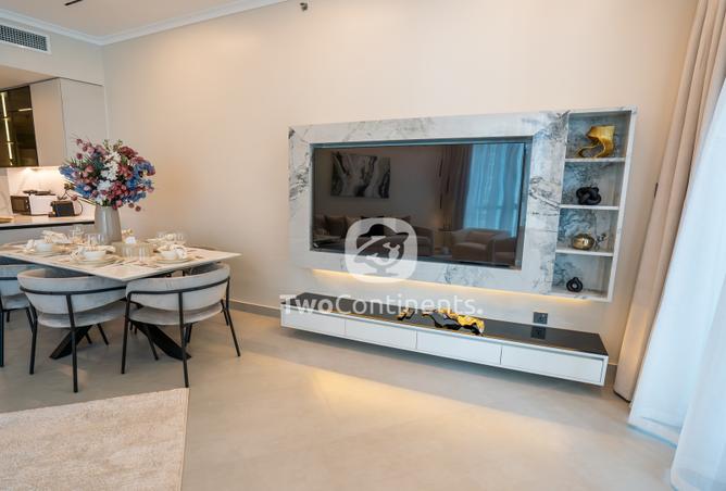 76164616 - صورة العقار 3