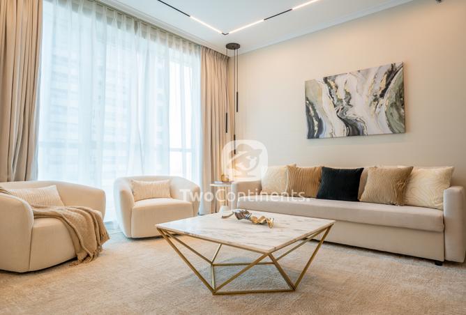 76164616 - الصورة الرئيسية للعقار